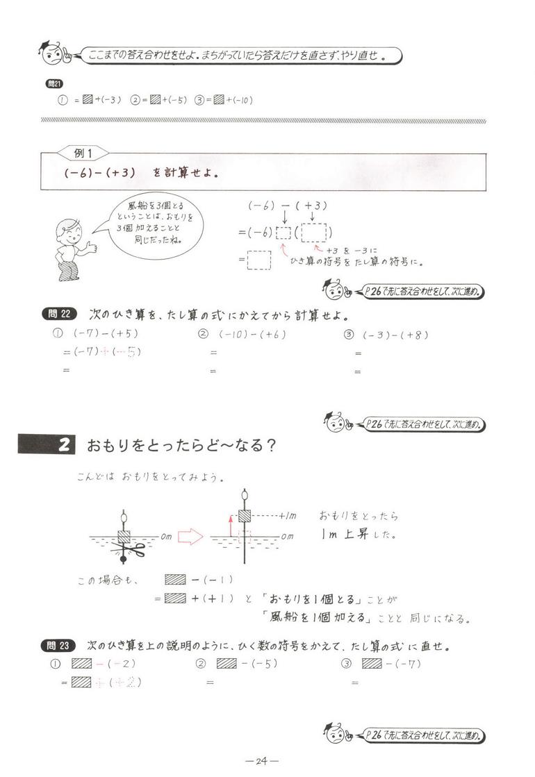 数学単元別シリーズー自学 ひとり学習を可能にする教材 学林舎ニュース 教材出版 学林舎 学習教材の制作 販売 理科実験工作教材 アメリカの教科書